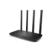 Δρομολογητής TP-Link (Archer C80) Δρομολογητής TP-Link (Archer C80)