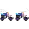 Constructor LEGO (42220)