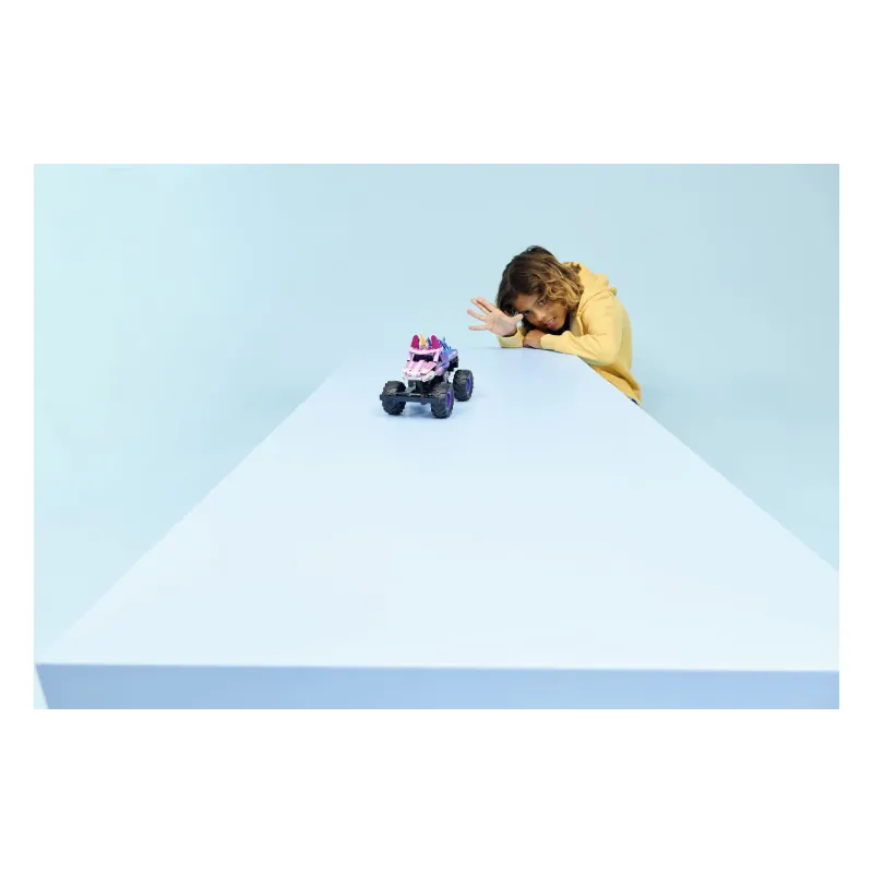 Constructor LEGO (42220)