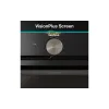 فرن Gorenje, Black (BP6138B)