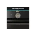 Духова шафа Gorenje (BP6138B), 77 л, Black