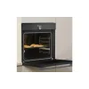 فرن Gorenje, Black (BP6138B)