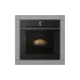 Духова шафа Gorenje (BP6138B), 77 л, Black
