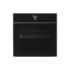فرن Gorenje, Black (BP6138B)
