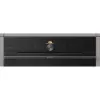 فرن Gorenje, Black (BP6138B)