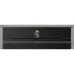 Духова шафа Gorenje (BP6138B), 77 л, Black