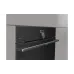 Духова шафа Gorenje (BP6138B), 77 л, Black