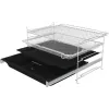 فرن Gorenje, Black (BP6138B)