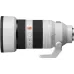 Lente Sony 50-150 mm f/2.0 GM, White (SEL50150GMW.SYX)