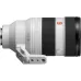 Lente Sony 50-150 mm f/2.0 GM, White (SEL50150GMW.SYX)