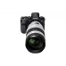 Lente Sony 50-150 mm f/2.0 GM, White (SEL50150GMW.SYX)