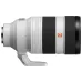 Lente Sony 50-150 mm f/2.0 GM, White (SEL50150GMW.SYX)