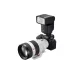Lente Sony 50-150 mm f/2.0 GM, White (SEL50150GMW.SYX)