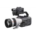 Lente Sony 50-150 mm f/2.0 GM, White (SEL50150GMW.SYX)