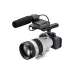 Lente Sony 50-150 mm f/2.0 GM, White (SEL50150GMW.SYX)