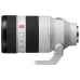 Lente Sony 50-150 mm f/2.0 GM, White (SEL50150GMW.SYX)