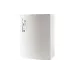 Електрически бойлер Bosch (7738504952)