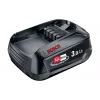 Battery for vacuum cleaner Bosch (BHZUB1830)