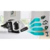Bateria para aspirador de pó Bosch (BHZUB1830)