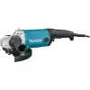 Шліфувальна машина кутова Makita (GA9090N), 2200 Вт