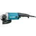 Ъглошлайф Makita (GA9090N)