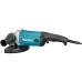 Ъглошлайф Makita (GA9090N)
