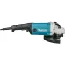 Ъглошлайф Makita (GA9090N)
