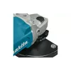 Шліфувальна машина кутова Makita (GA9090N), 2200 Вт