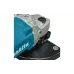 Ъглошлайф Makita (GA9090N)