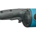 Ъглошлайф Makita (GA9090N)