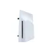 Hajtás PlayStation (1000041521)