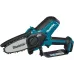 Chain saw Makita (UC100DZ)