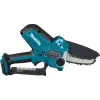 منشار سلسلة Makita (UC100DZ)