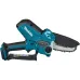 Chain saw Makita (UC100DZ)