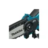 منشار سلسلة Makita (UC100DZ)