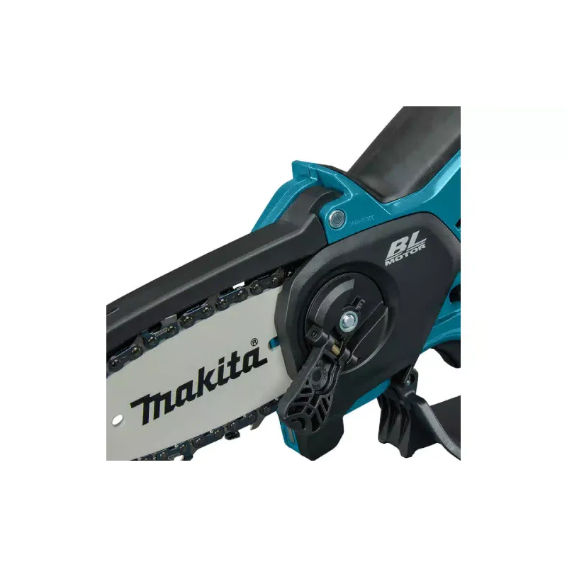 منشار سلسلة Makita (UC100DZ)