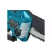 Chain saw Makita (UC100DZ)
