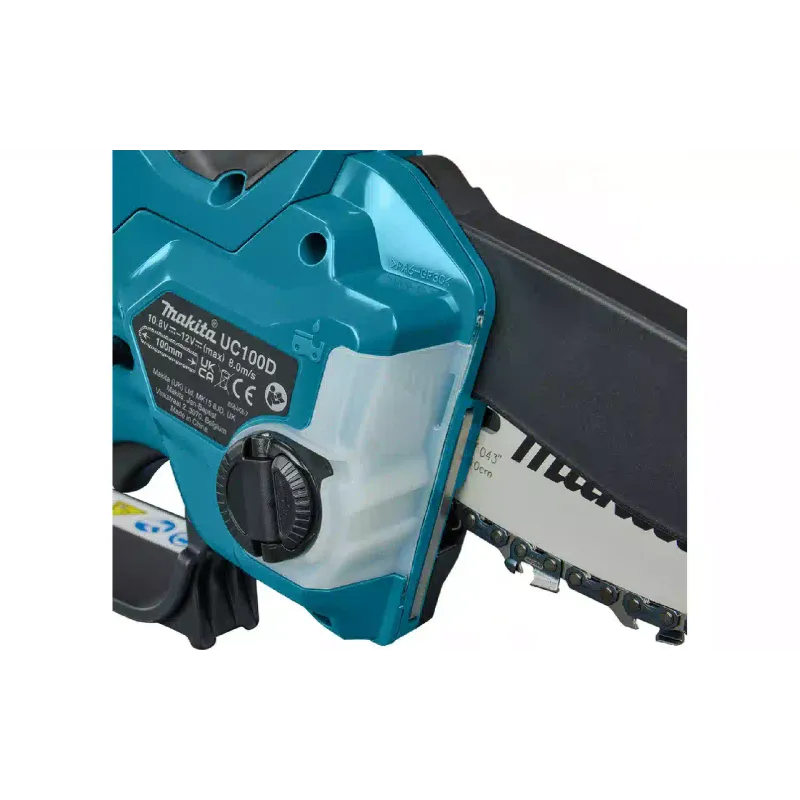 منشار سلسلة Makita (UC100DZ)