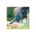 Chain saw Makita (UC100DZ)