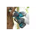 Chain saw Makita (UC100DZ)