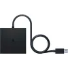 Адаптер PlayStation  (1000043174)