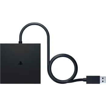 Adapter PlayStation (1000043174)
