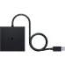 Adapter PlayStation (1000043174) Adapter PlayStation (1000043174)