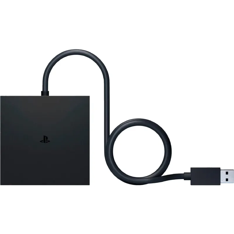 Адаптер PlayStation  (1000043174)