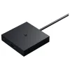 Адаптер PlayStation  (1000043174)