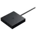 Adapter PlayStation (1000043174) Adapter PlayStation (1000043174)
