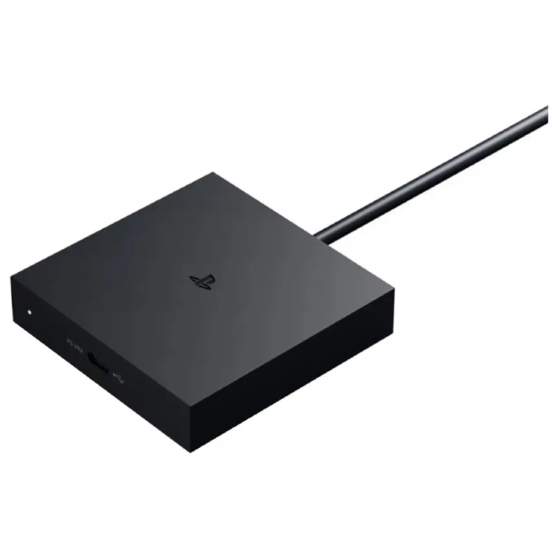 Адаптер PlayStation  (1000043174)