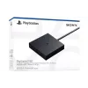 Адаптер PlayStation  (1000043174)