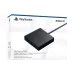 Adapter PlayStation (1000043174) Adapter PlayStation (1000043174)