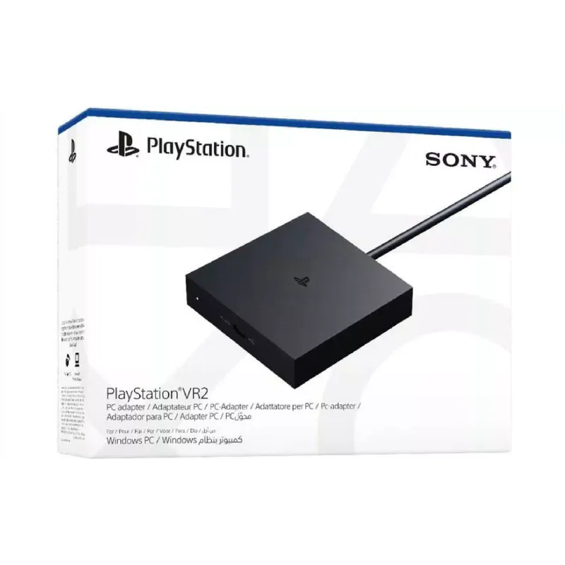 Адаптер PlayStation  (1000043174)